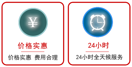  茄子河汽车中途送油救援电话