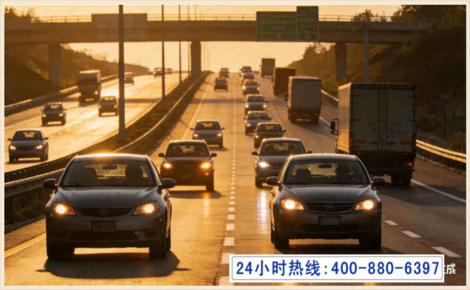 茄子河汽车道路救援电话 (16).jpg